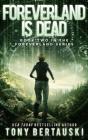Foreverland Is Dead - Preview