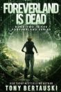 Foreverland Is Dead - Preview