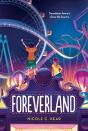 Foreverland - Preview