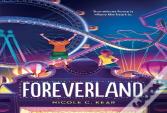 Foreverland