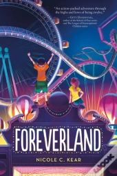 Foreverland