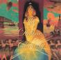 Foreverland - Vinil - Preview