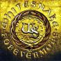 Forevermore - CD - Preview