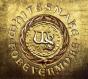 Forevermore - CD - Preview