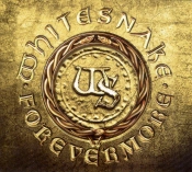 Capa do artigo Forevermore - CD