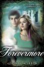Forevermore - Preview