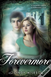 Capa do artigo Forevermore
