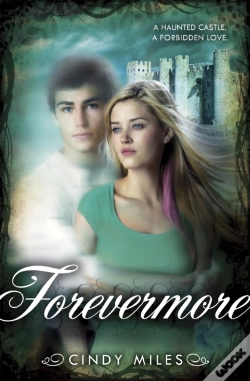 Capa do artigo Forevermore