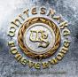 Forevermore (Deluxe Boxset) - CD - Preview