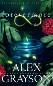 Capa do artigo Forevermore