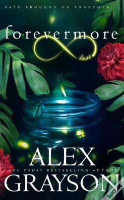Capa do artigo Forevermore