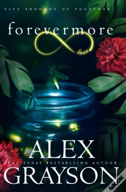 Capa do artigo Forevermore