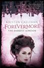 Forevermore - Preview