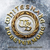 Capa do artigo Forevermore - Vinil