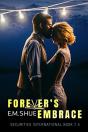 Forever'S Embrace - Preview