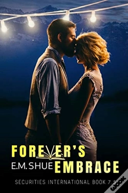 Capa do artigo Forever'S Embrace