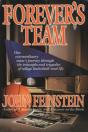 Forever'S Team - Preview