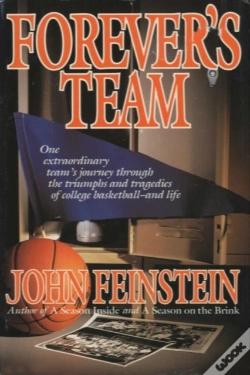 Capa do artigo Forever'S Team