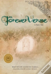 Capa do artigo Foreververse