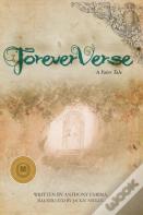 Foreververse