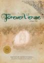 Foreververse - Preview