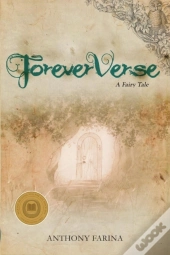 Foreververse