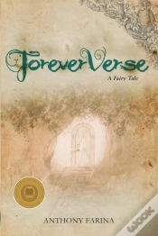 Capa do artigo Foreververse