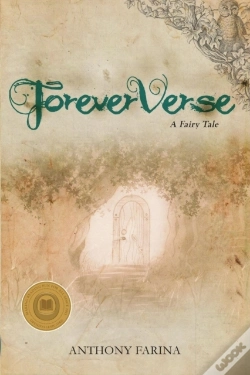 Capa do artigo Foreververse