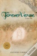Foreververse