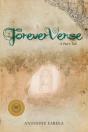 Foreververse - Preview