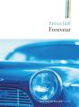 Foreveur - Preview
