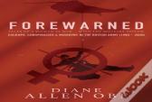 Forewarned