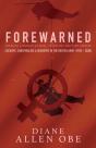 Forewarned - Preview