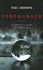Forewarned - Preview