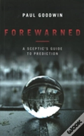 Forewarned
