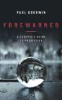 Forewarned - Preview