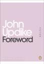 Foreword - Preview