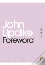 Foreword