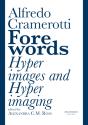 Forewords: Hyperimages And Hyperimaging - Preview