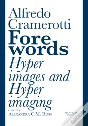 Capa do artigo Forewords: Hyperimages And Hyperimaging