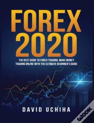 Forex 2020