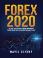 Forex 2020 - Preview