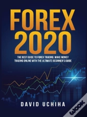 Forex 2020