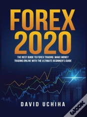 Capa do artigo Forex 2020
