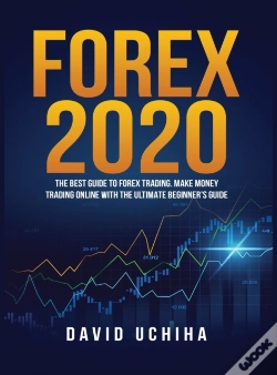 Capa do artigo Forex 2020