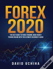 Forex 2020