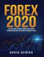 Forex 2020 - Preview
