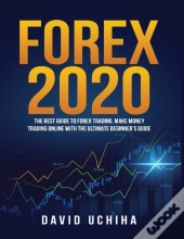 Forex 2020