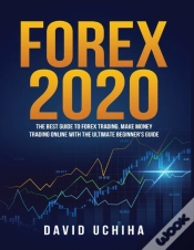 Capa do artigo Forex 2020