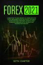 Forex 2021 - Preview